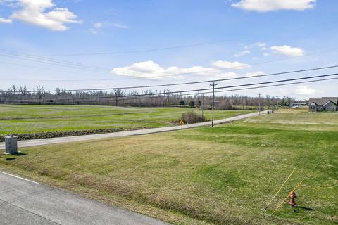 340 Stonegate Dr, Smithville, TN 37166 photo 42