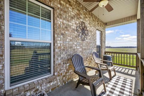 340 Stonegate Dr, Smithville, TN 37166 photo 37