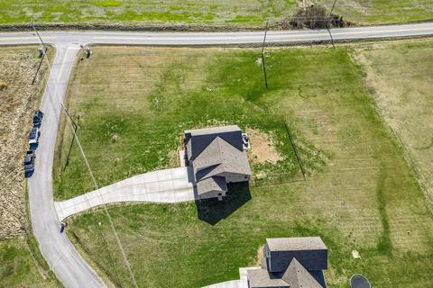 340 Stonegate Dr, Smithville, TN 37166 photo 48