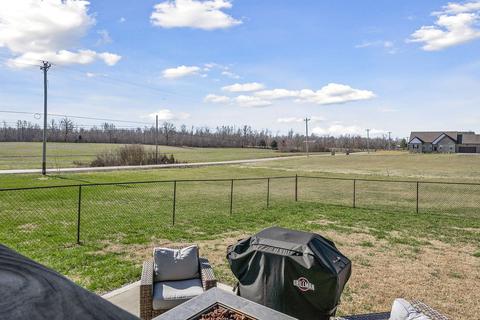 340 Stonegate Dr, Smithville, TN 37166 photo 40