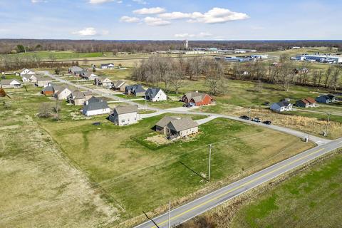 340 Stonegate Dr, Smithville, TN 37166 photo 46