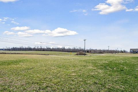 340 Stonegate Dr, Smithville, TN 37166 photo 51