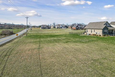 340 Stonegate Dr, Smithville, TN 37166 photo 41