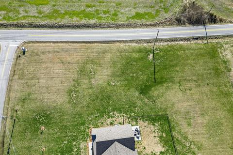340 Stonegate Dr, Smithville, TN 37166 photo 49