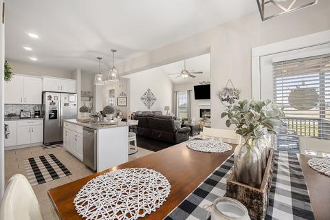 340 Stonegate Dr, Smithville, TN 37166 photo 12