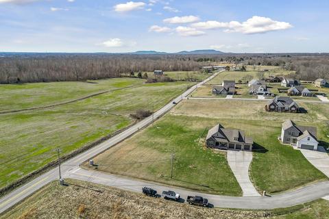 340 Stonegate Dr, Smithville, TN 37166 photo 43