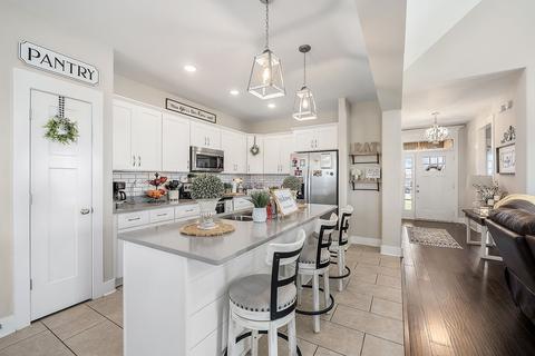 340 Stonegate Dr, Smithville, TN 37166 photo 9