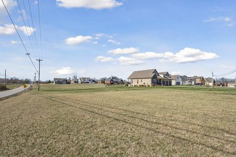 340 Stonegate Dr, Smithville, TN 37166 photo 52