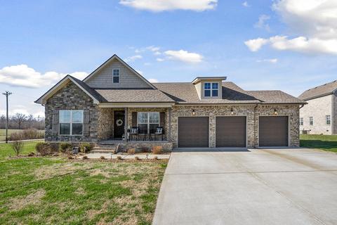 340 Stonegate Dr, Smithville, TN 37166 photo 30