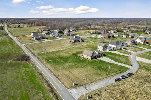 340 Stonegate Dr, Smithville, TN 37166 photo 44