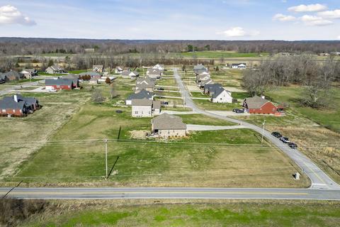340 Stonegate Dr, Smithville, TN 37166 photo 45