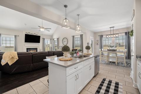 340 Stonegate Dr, Smithville, TN 37166 photo 8