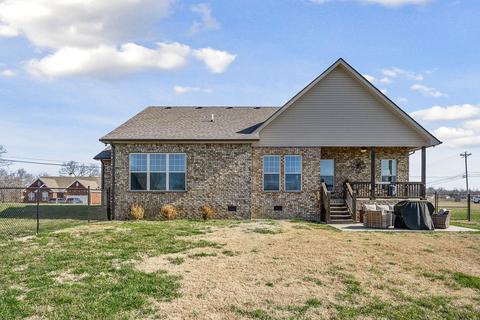 340 Stonegate Dr, Smithville, TN 37166 photo 35