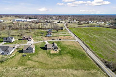 340 Stonegate Dr, Smithville, TN 37166 photo 47