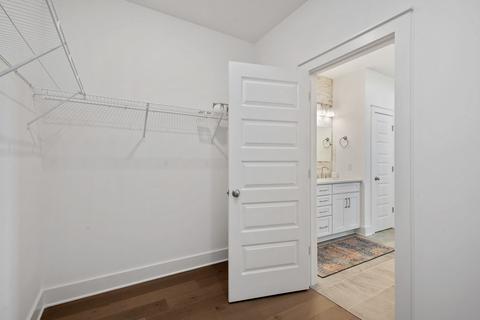 3140 Chatfield Dr, Murfreesboro, TN 37129 photo 17