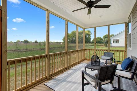 3140 Chatfield Dr, Murfreesboro, TN 37129 photo 28