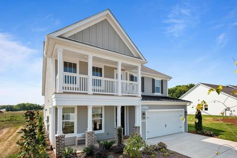 3140 Chatfield Dr, Murfreesboro, TN 37129 photo 2