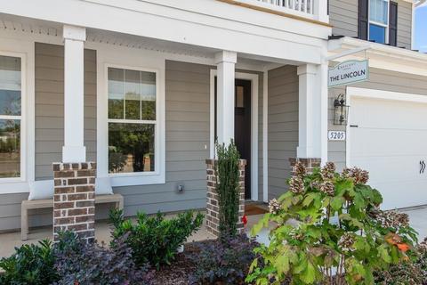 3140 Chatfield Dr, Murfreesboro, TN 37129 photo 3