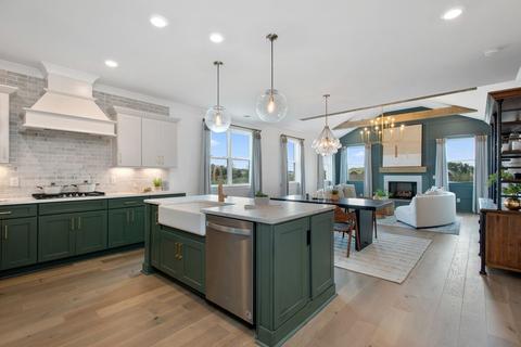 3140 Chatfield Dr, Murfreesboro, TN 37129 photo 7
