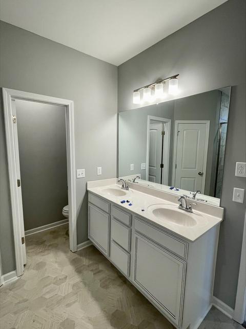 6007 Venable Ct, Fairview, TN 37062 photo 3