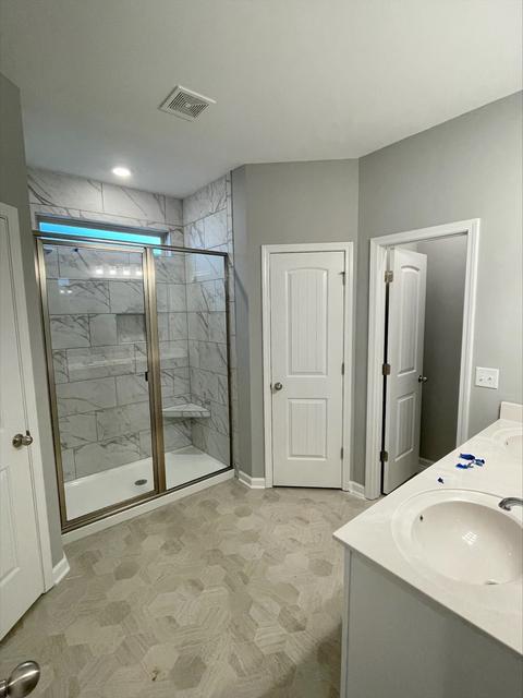 6007 Venable Ct, Fairview, TN 37062 photo 4