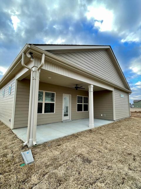 6007 Venable Ct, Fairview, TN 37062 photo 5