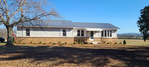 5165 Prairie Plains Rd, Hillsboro, TN 37342