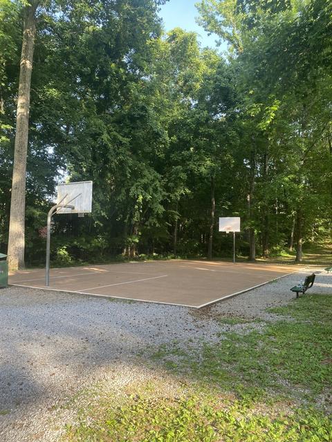 128 Colson Rd, Dover, TN 37058 photo 34