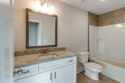 128 Colson Rd, Dover, TN 37058 photo 18