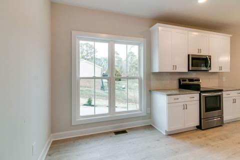 128 Colson Rd, Dover, TN 37058 photo 9