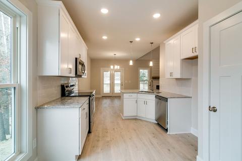 128 Colson Rd, Dover, TN 37058 photo 8