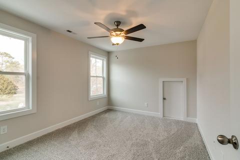128 Colson Rd, Dover, TN 37058 photo 20