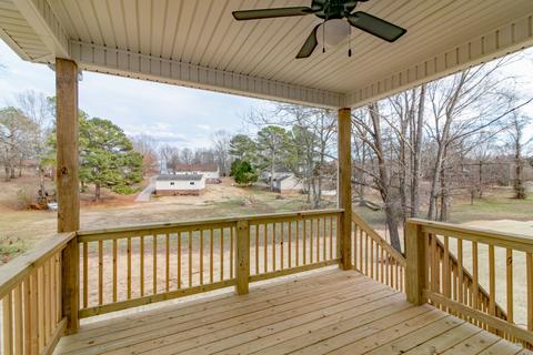 128 Colson Rd, Dover, TN 37058 photo 21