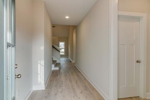 128 Colson Rd, Dover, TN 37058 photo 3