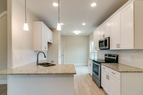 128 Colson Rd, Dover, TN 37058 photo 6