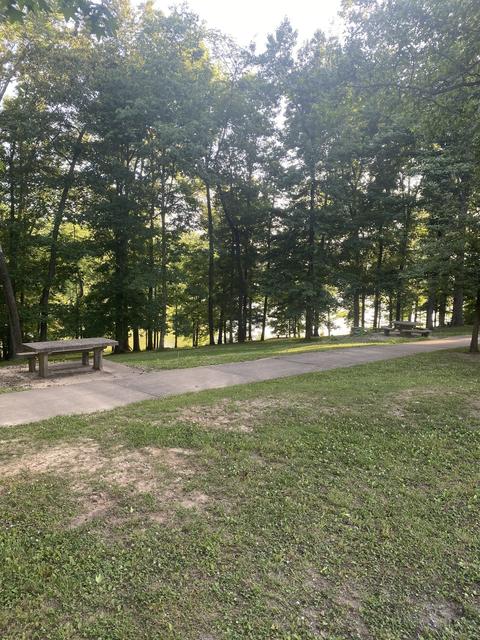 128 Colson Rd, Dover, TN 37058 photo 31