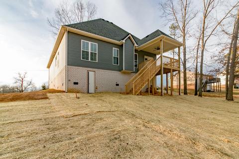 128 Colson Rd, Dover, TN 37058 photo 22