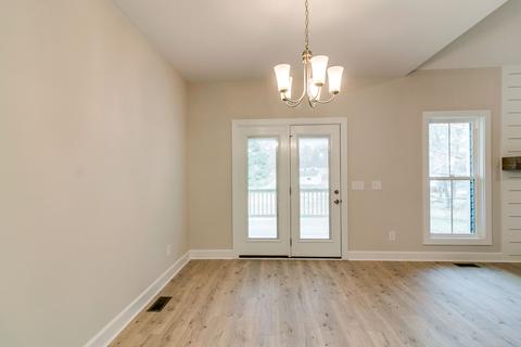 128 Colson Rd, Dover, TN 37058 photo 10