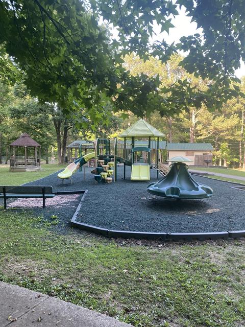 128 Colson Rd, Dover, TN 37058 photo 30