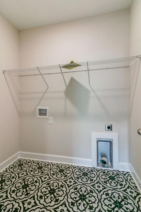 128 Colson Rd, Dover, TN 37058 photo 11