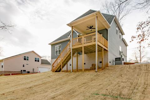128 Colson Rd, Dover, TN 37058 photo 23