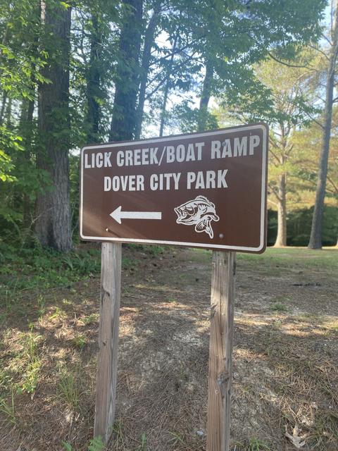 128 Colson Rd, Dover, TN 37058 photo 27