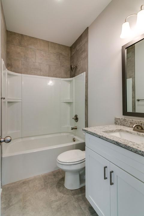 128 Colson Rd, Dover, TN 37058 photo 12