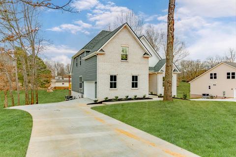 128 Colson Rd, Dover, TN 37058 photo 2