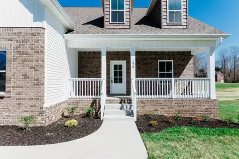 120 Colson Rd, Dover, TN 37058 photo 28
