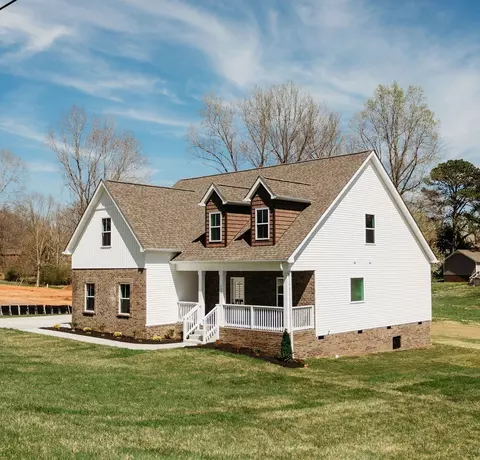 120 Colson Rd, Dover, TN 37058 photo 25