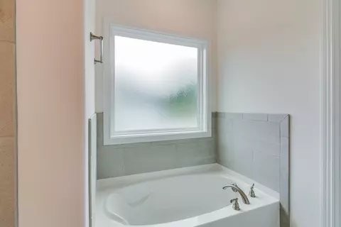 120 Colson Rd, Dover, TN 37058 photo 13