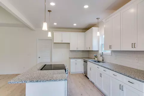 120 Colson Rd, Dover, TN 37058 photo 6