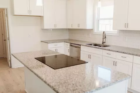 120 Colson Rd, Dover, TN 37058 photo 7