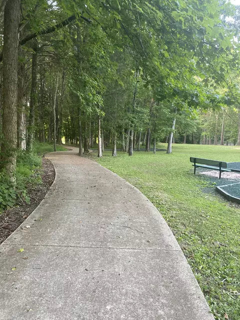 120 Colson Rd, Dover, TN 37058 photo 36